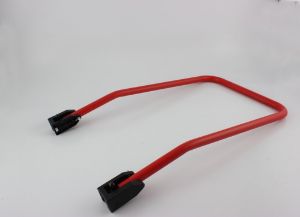 Afbeelding - https-www-ez-catalog-nl-Asset-100078ca903b4ff9a87854d05ae47c76-ImageFullSize-733180-jpg